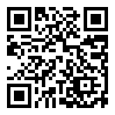 https://www.chigua1.com/scock/1513895535.html