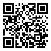 https://www.chigua1.com/scock/1513895635.html