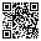 https://www.chigua1.com/scock/1513895835.html