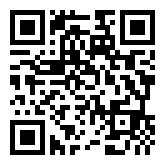 https://www.chigua1.com/scock/1513895935.html