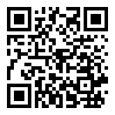 https://www.chigua1.com/scock/1513896035.html