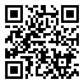 https://www.chigua1.com/scock/1513896135.html