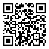 https://www.chigua1.com/scock/1513896335.html