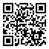 https://www.chigua1.com/scock/1513896435.html
