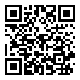 https://www.chigua1.com/scock/1513896535.html