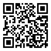 https://www.chigua1.com/scock/1513896635.html