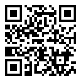 https://www.chigua1.com/scock/1513896735.html