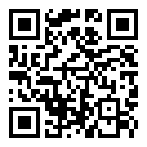 https://www.chigua1.com/scock/1513897035.html