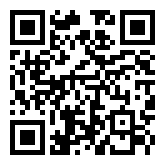 https://www.chigua1.com/scock/1513897135.html