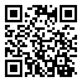 https://www.chigua1.com/scock/1513897235.html