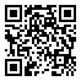 https://www.chigua1.com/scock/1513897335.html
