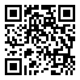 https://www.chigua1.com/scock/1513897435.html