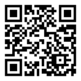 https://www.chigua1.com/scock/1513897535.html