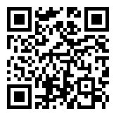 https://www.chigua1.com/scock/1513897635.html