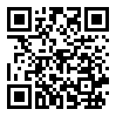 https://www.chigua1.com/scock/1513897835.html