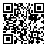https://www.chigua1.com/scock/1513897935.html