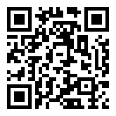 https://www.chigua1.com/scock/1513898035.html