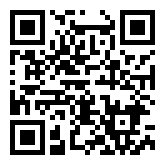 https://www.chigua1.com/scock/1513898235.html