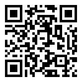 https://www.chigua1.com/scock/1513898335.html
