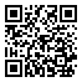 https://www.chigua1.com/scock/1513898435.html