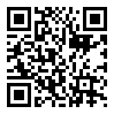 https://www.chigua1.com/scock/1513898535.html