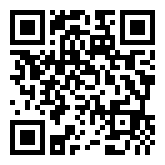 https://www.chigua1.com/scock/1513898635.html
