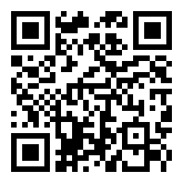https://www.chigua1.com/scock/1513898735.html