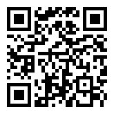 https://www.chigua1.com/scock/1513898835.html