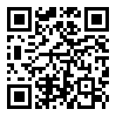 https://www.chigua1.com/scock/1513898935.html