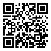 https://www.chigua1.com/scock/1513899035.html