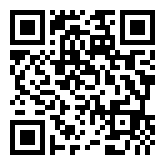 https://www.chigua1.com/scock/1513899235.html