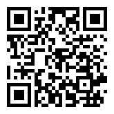 https://www.chigua1.com/scock/1513899435.html