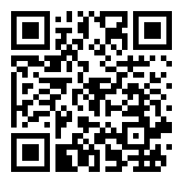 https://www.chigua1.com/scock/1513899535.html