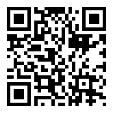 https://www.chigua1.com/scock/1513899635.html