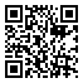 https://www.chigua1.com/scock/1513899835.html