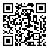 https://www.chigua1.com/scock/1513899935.html