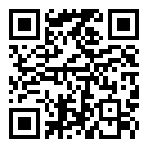 https://www.chigua1.com/scock/1513900035.html