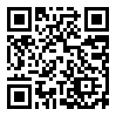 https://www.chigua1.com/scock/1513900235.html