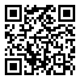 https://www.chigua1.com/scock/1513900435.html