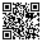 https://www.chigua1.com/scock/1513900535.html