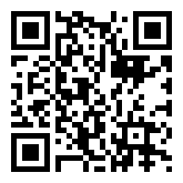 https://www.chigua1.com/scock/1513900635.html