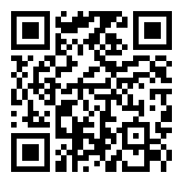 https://www.chigua1.com/scock/1513900835.html
