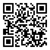 https://www.chigua1.com/scock/1513901035.html