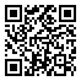 https://www.chigua1.com/scock/1513901135.html