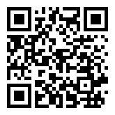 https://www.chigua1.com/scock/1513901235.html