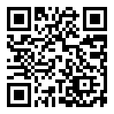 https://www.chigua1.com/scock/1513901335.html