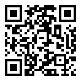 https://www.chigua1.com/scock/1513901435.html