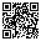 https://www.chigua1.com/scock/1513901535.html