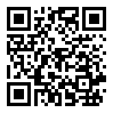 https://www.chigua1.com/scock/1513901635.html
