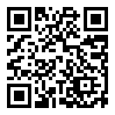 https://www.chigua1.com/scock/1513901735.html